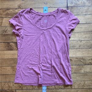 Joie tee shirt